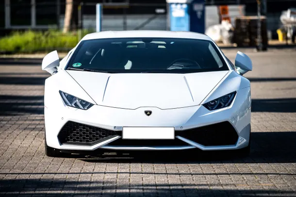 Winhalla Casino Android/iOS App